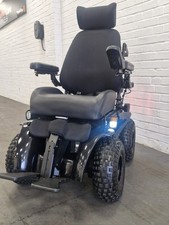 Magic mobility extreme for sale Magic mobility extreme for sale  SHEFFORD