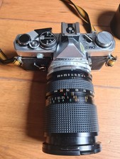 olympus om2 usato olympus om2 usato Merate