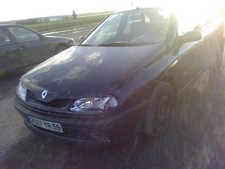 Turbo renault laguna d'occasion  Haubourdin