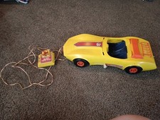 1979 mattel barbie for sale  Hillsboro
