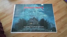 Original quad fright for sale  BARNSLEY