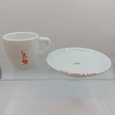 Bialetti tazzina con usato  Pieve di Cento