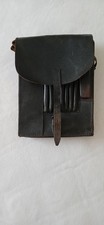 Munitionstasche magazintasche gebraucht kaufen  Bergen