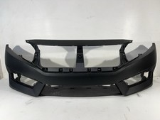 Capa.front bumper cover for sale  Jacksonville