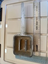 Diving weight belt for sale  Los Gatos