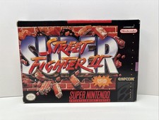 street fighter ii snes comprar usado street fighter ii snes comprar usado  Enviando para Brazil