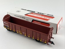 klein modellbahn gebraucht kaufen  Stockach