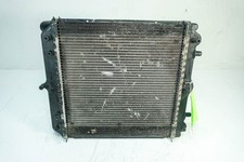 Porsche boxster oem for sale  Cleveland