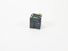 Trix 66423 zubehör gebraucht kaufen  Hameln