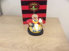 Robert harrop beano for sale  BICESTER