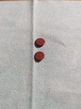 Rolex coppia ruote usato  Caserta