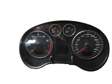 red audi a2 for sale red audi a2 for sale OSSETT