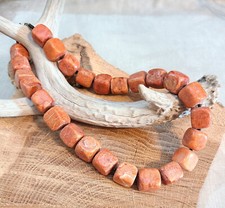 Vintage southwestern chunky for sale  Athens