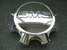 Gmc sierra 2500 for sale  Mitchell
