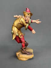 E1480 moriskentänzer gebraucht kaufen  Konstanz