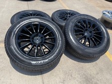 Mercedes wagon g63 for sale  Houston