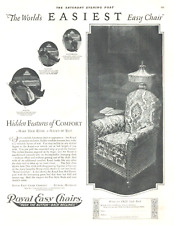 1926 easy chair for sale  Wesley Chapel