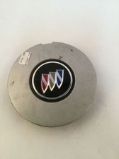 Buick skylark factory for sale  Comstock Park