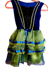 Pageant dance dress for sale  Ludington