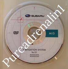 2010 subaru outback for sale  Flushing