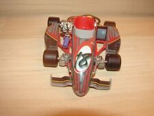 Modell tony kart gebraucht kaufen  Wildberg