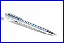 Rotring farb kugelschreiber gebraucht kaufen  Berlin