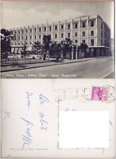 Abano terme palace usato  Diano San Pietro