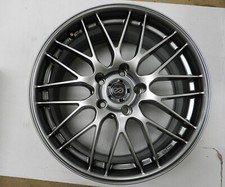 Enkei 442 880 for sale  Bellbrook
