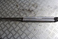 Gasdruckdämpfer 6e0827550b lu gebraucht kaufen  Unna