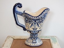 Superbe aiguière casque d'occasion  Coutances