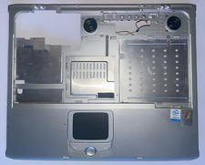 Yakumo 557s notebook gebraucht kaufen  Neustadt an der Weinstraße