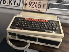 Viglen desktop cased for sale  ROMNEY MARSH