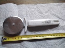pizza roller gebraucht kaufen pizza roller gebraucht kaufen Glattbach
