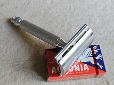 Gillette tech anni usato  Pieve di Cento