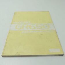 Riginal suzuki 650 gebraucht kaufen  Kreuztal