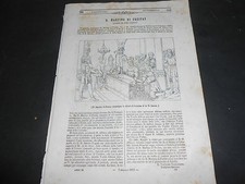 1847 martino freitas usato  Roma