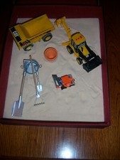 Adult kids crafted for sale  Dayton