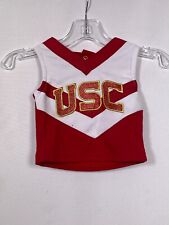 Usc trojans cheerleader for sale  South Gate