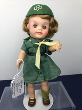 Vintage effanbee fluffy for sale  Chicago
