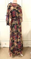 Vintage ronald joyce for sale  PETERBOROUGH