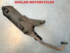 Yamaha lts125 delight for sale  DONCASTER