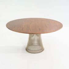1960s warren platner for sale  Lebanon
