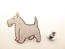 Pin pins pin d'occasion  Orleans-