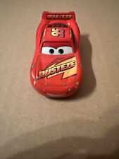 Disney pixar cars gebraucht kaufen  Wittlich-Umland