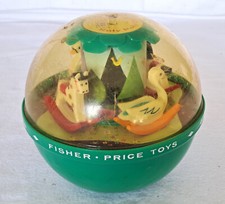 Auflösung fundzustand vintage gebraucht kaufen  Allenbach, Herborn, Sien