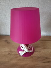 Ikea lampan lampe gebraucht kaufen  Essen