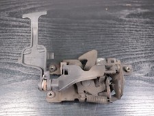 Mercedes w245 vormopf gebraucht kaufen  Freiamt