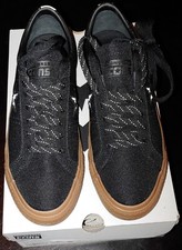 Goma unissex Converse Cons One Star Pro Ox preto/branco/escuro comprar usado Goma unissex Converse Cons One Star Pro Ox preto/branco/escuro comprar usado  Enviando para Brazil