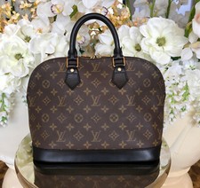 Genuine louis vuitton for sale  Loxahatchee