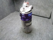Dyson animal dc25 for sale  Fresno